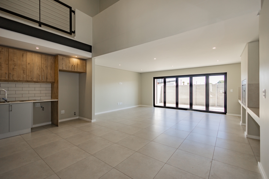 3 Bedroom Property for Sale in Haasendal Western Cape